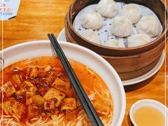 -万寿斋(IST艾尚天地店)