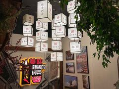 -湘厨壹品(芙蓉广场店)