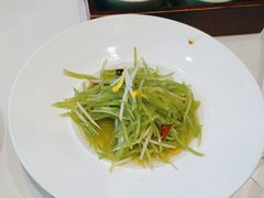 -北平食府.北京烤鸭(亦庄店)