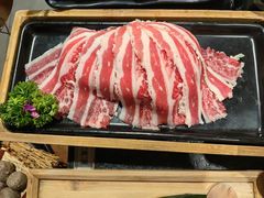 -湊湊火锅·茶憩(世博大道店)