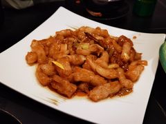 -鸢飞潍坊菜馆(鸢飞大酒店)