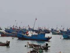 -海源公园