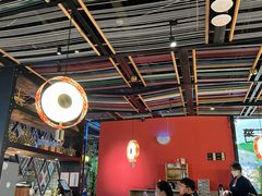-桂小厨广西菜(印象城店)