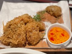 -小炳胜(卓悦中心店)