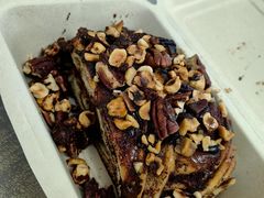 -TonTon(永康路店)