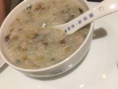 -赛百味(仙林金鹰店)