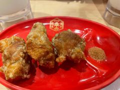 -博多舍楽(金利来店)