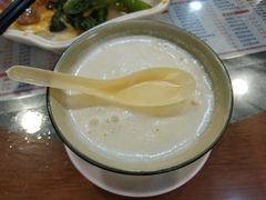 -岐城面馆(黄岐店)