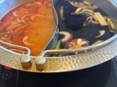 -牛匠和牛寿喜锅(西安总店)