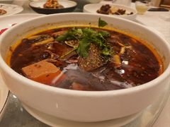 -南京苏宁环球大酒店(桥北店)