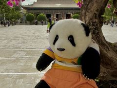 -西宁市东关清真大寺