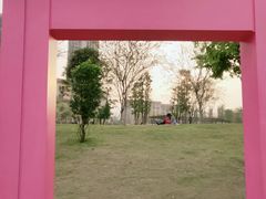 -府河摄影公园