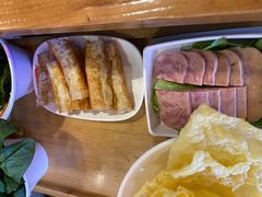 -好想牛·鲜切自助牛肉火锅(七堡花园城店)