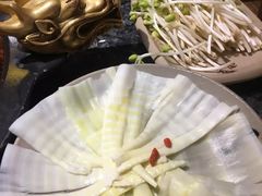 -蜀大侠火锅(寰球文化地标·总府店)