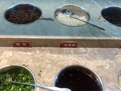 -季季红火锅(长沙步行街店)