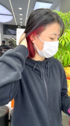 -都市靓剪烫染沙龙