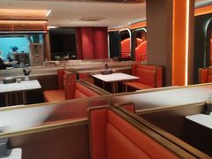 -淮南牛肉汤酒店(可伦公馆店)