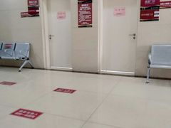 -天津市黄河医院