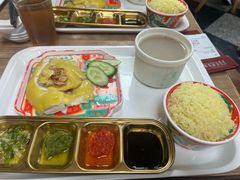 -百福麵家(新馬路店)