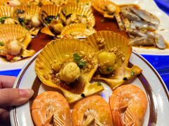 -汕头金海湾大酒店(万象城店)