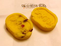 -拾味中点(泺文路店)