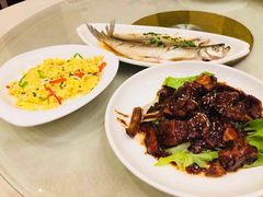 -西新饭店(城中店)
