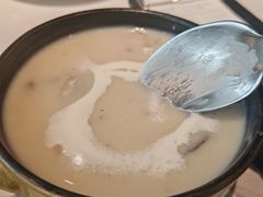 -西堤牛排(南京龙江店)