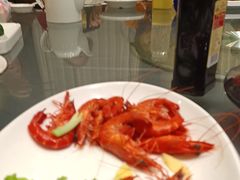 -龙景軒大酒店(共康店)