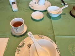 -洪禧楼·老广东海鲜酒楼(宁波万象城店)