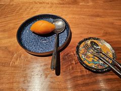 -新荣记(新源南路店)