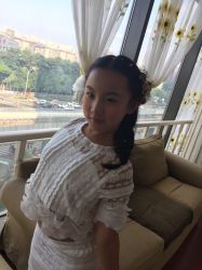 -小鬼当佳儿童摄影(通州外拍店)