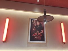 -德天顺盖码饭(人民西路店)