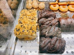 -糖涩(金地广场店)