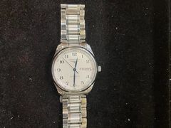 -华夏典当行(龙德广场店)