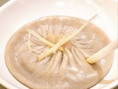 -冶春茶社(官园桥店)