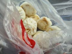 -石饮红星包子(中山路店)