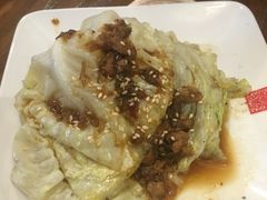 -春水堂人文茶馆(站前店)