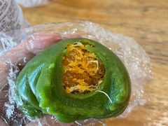 -许阿姨糕团店(南京总店)