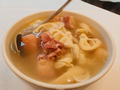 -春餐厅