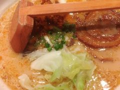 -味千拉面(南宁江南万达店)