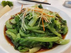 -解家河南菜(北环路店)