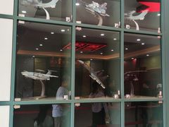 -大嶝英雄三岛战地观光园