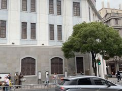 -汕头开埠文化陈列馆