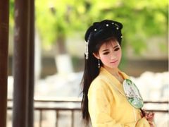 iphone_upload_pic-九月鹰飞汉服摄影工作室