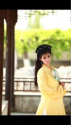 iphone_upload_pic-九月鹰飞汉服摄影工作室