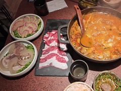 -旺福·贵州酸汤牛肉火锅(陆悦天地店)