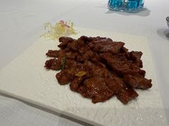 -新雅粤菜馆(南京东路店)