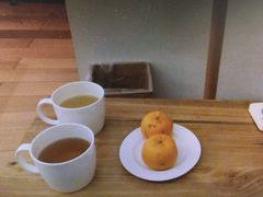 -麦子MaiMassage(打浦桥店)