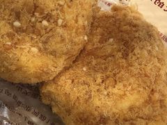 -鲍师傅糕点(春熙路店)