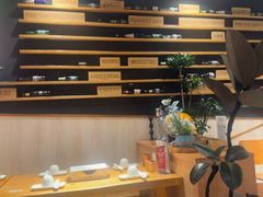 -木屋烧烤(岗顶二店)